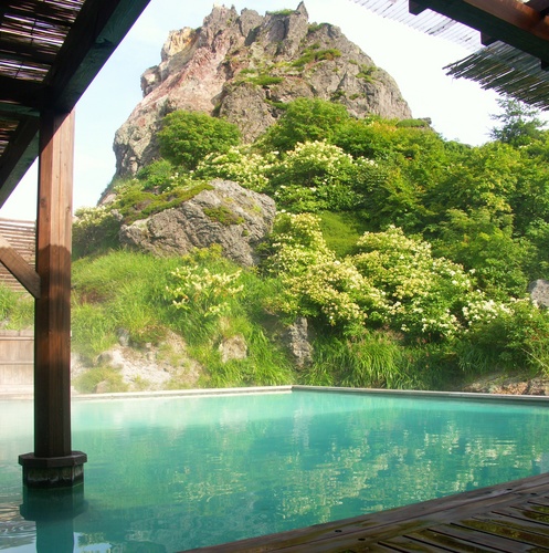 一関温泉郷のお得なキャンペーン! お知らせ 【いち旅】いちのせき観光NAVI